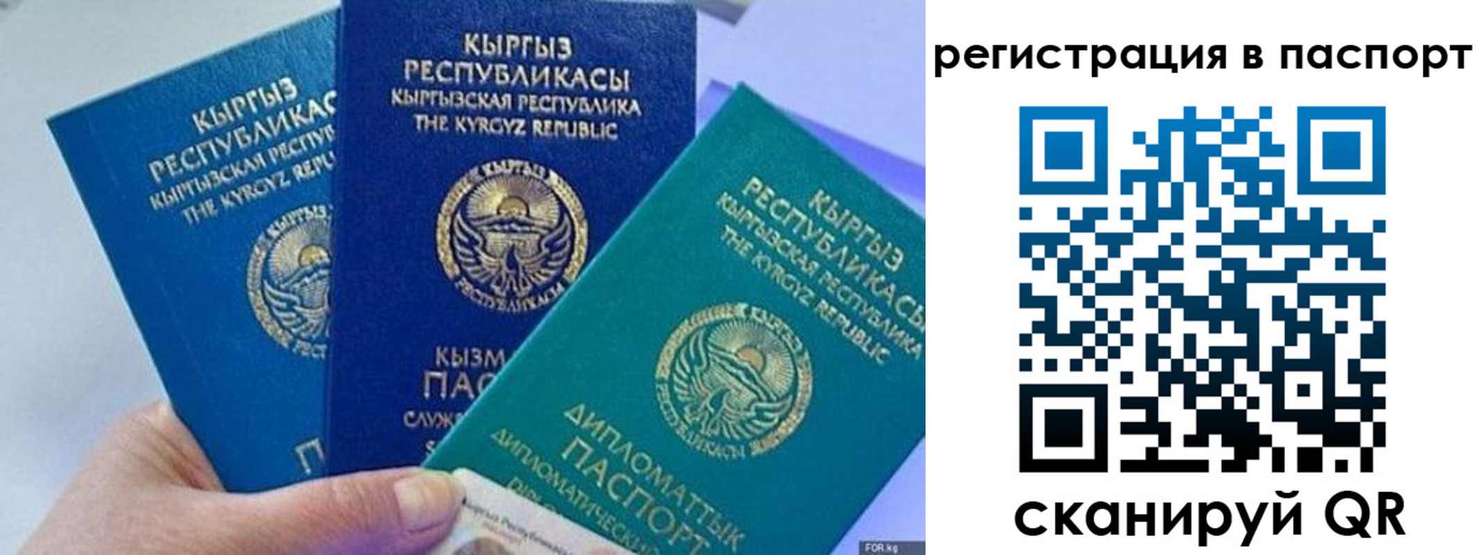 прописка 2025 в Инзе